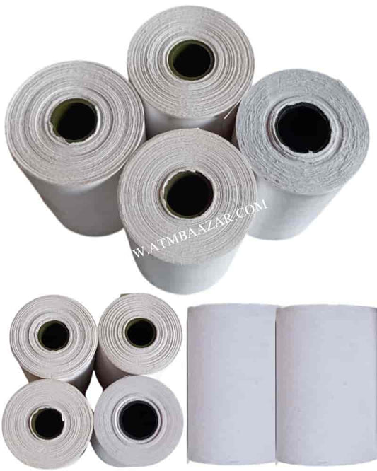 2-inch-58mm-paper-roll