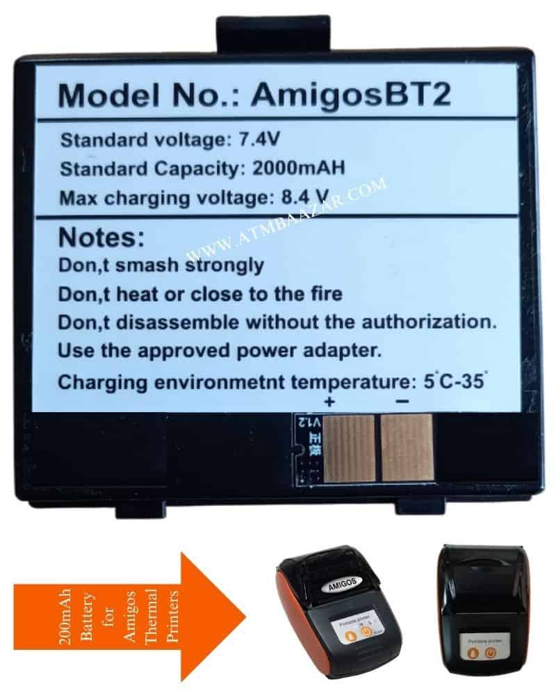 2000mAh-Battery-for-Amigos-Thermal-Printer-AmigosBT2