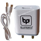 2A-Original-BluPrints-thermal-printer-charger