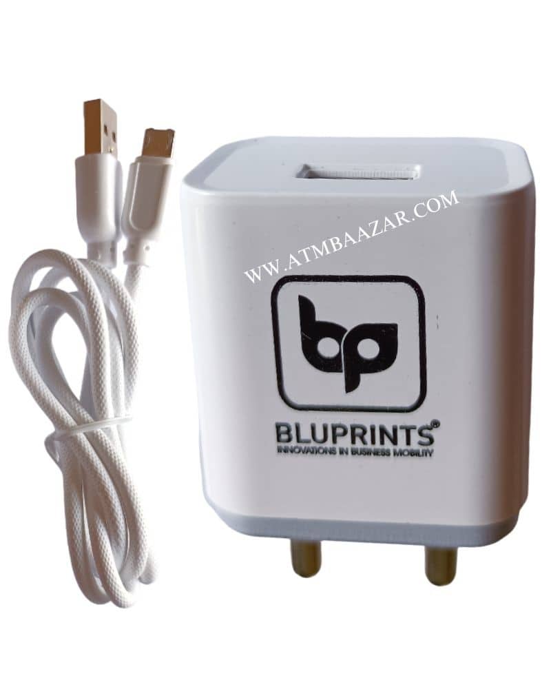 2A-Original-BluPrints-thermal-printer-charger