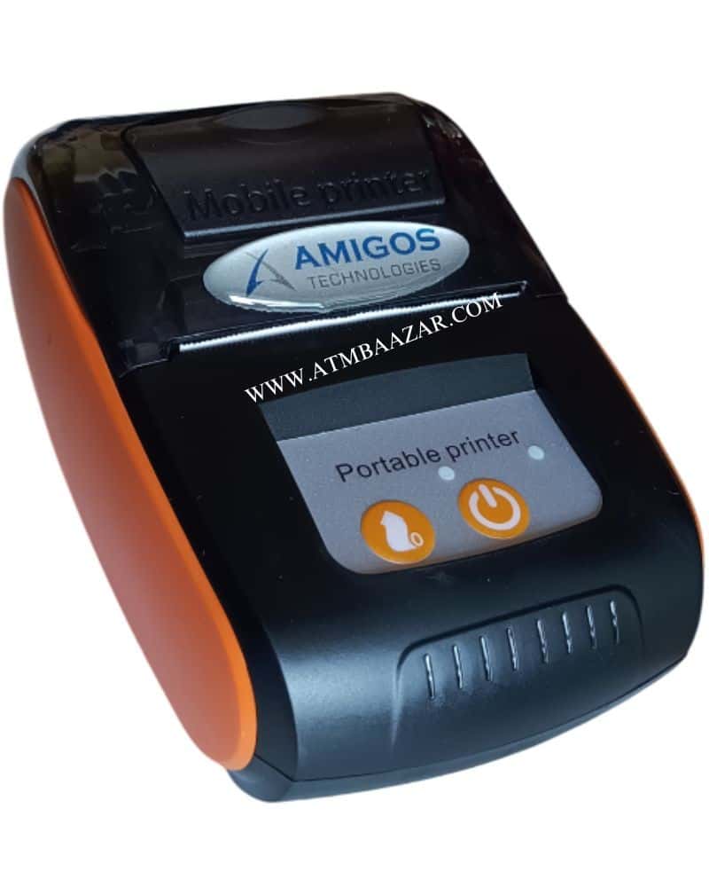 AMIGOS-Mobile-Printer