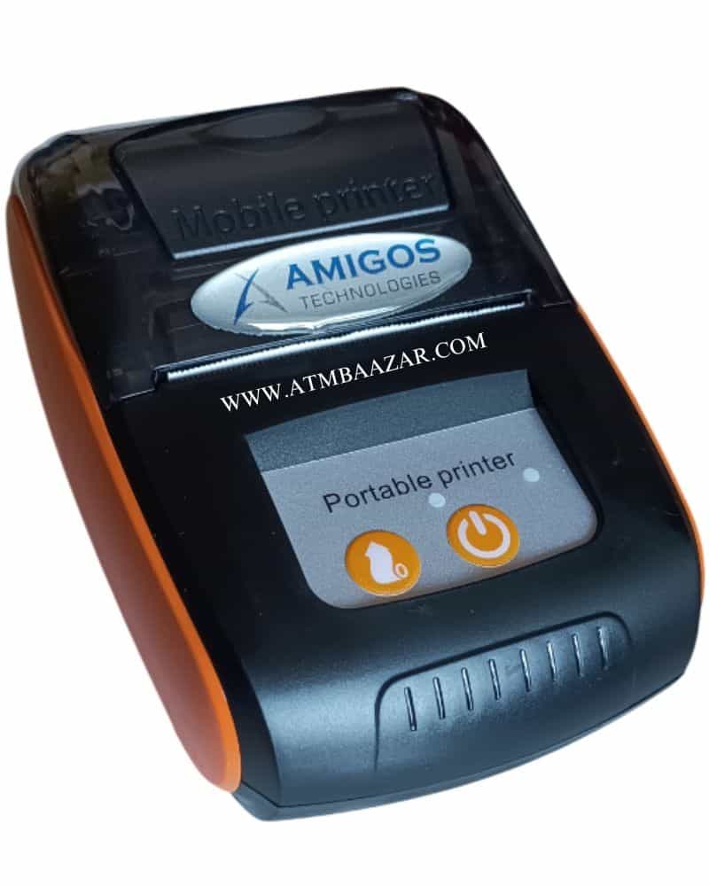 AMIGOS-Technologies-Mobile-Printer