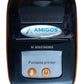 AMIGOS-Thermal-Printer