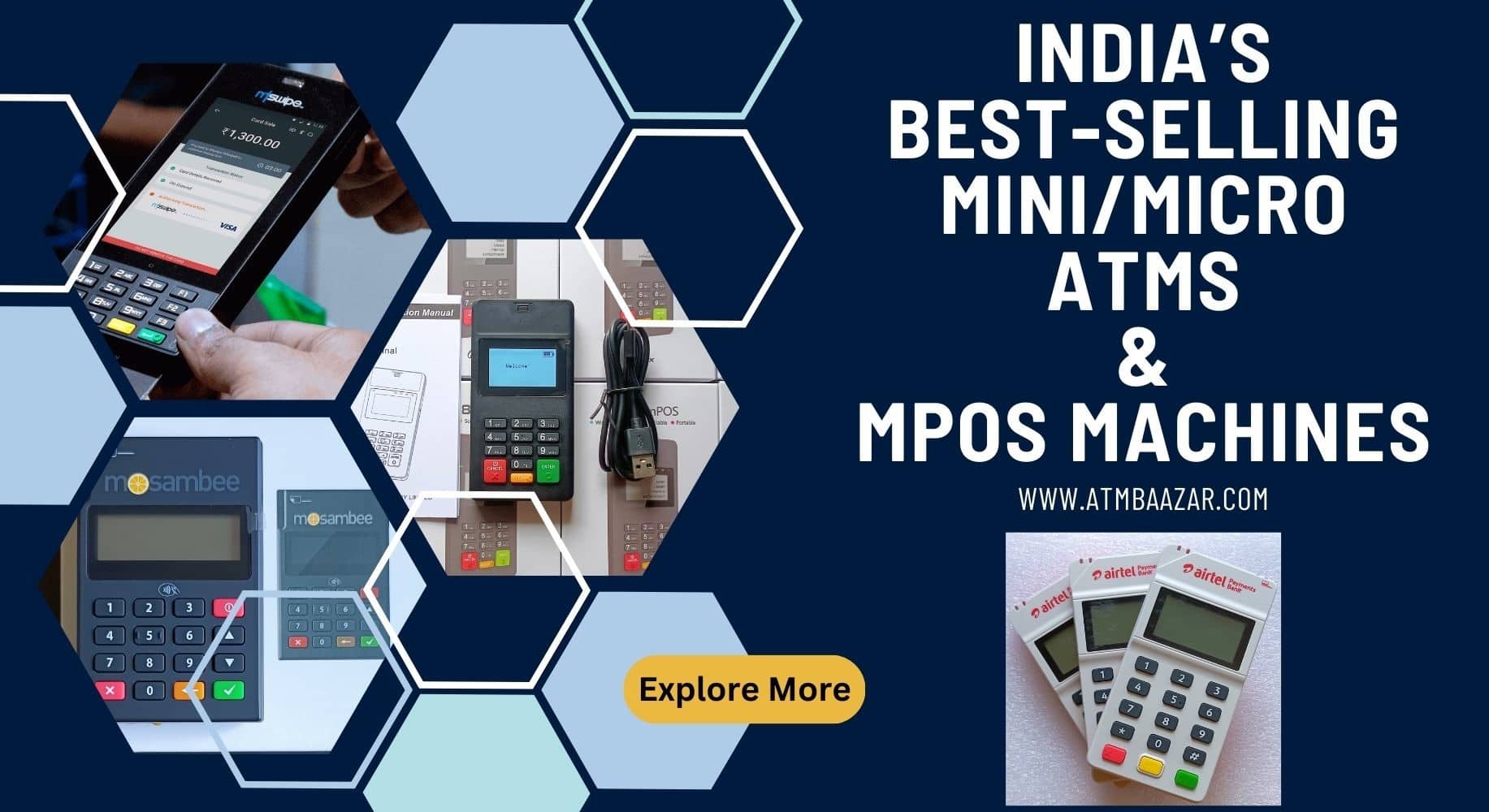 ATMBAAZAR-Micro-ATM-and-MPOS-machines