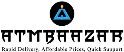 ATMBAAZAR-online-shopping-site-Logo