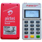 Airtel-Payments-Bank-Micro-ATM-machine