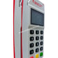 Airtel-Payments-Bank-Micro-ATM-machines