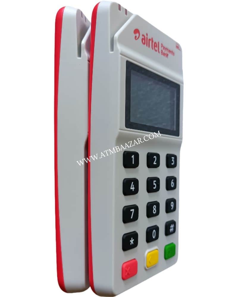 Airtel-Payments-Bank-Micro-ATM-machines