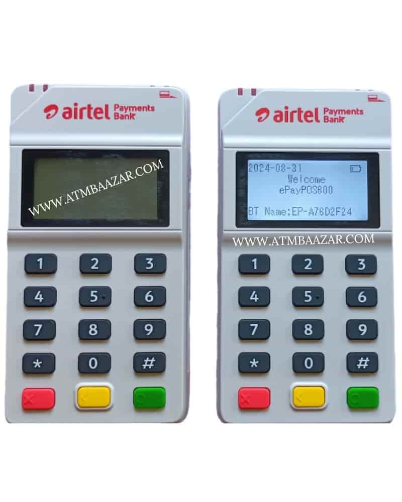 Airtel-Payments-Bank-Micro-ATM