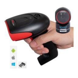 Barcode-scanner-collections-at-atmbaazar.com