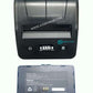 Best-label-thermal-printer-in-India-by-Mentation