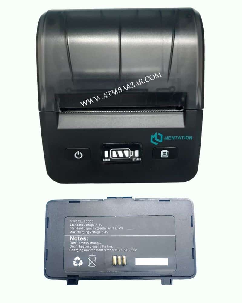 Best-label-thermal-printer-in-India-by-Mentation