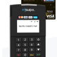 Best-lifetime-rental-free-mpos-machine-mSwipe-Wisepad-G2-credit-card-swipe-machine