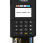 Best-lifetime-rent-free-pos-machine-mSwipe-Wisepad-G2-card-swipe-machine