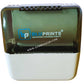 BluPrints-3-inch-80mm-thermal-receipt-printer