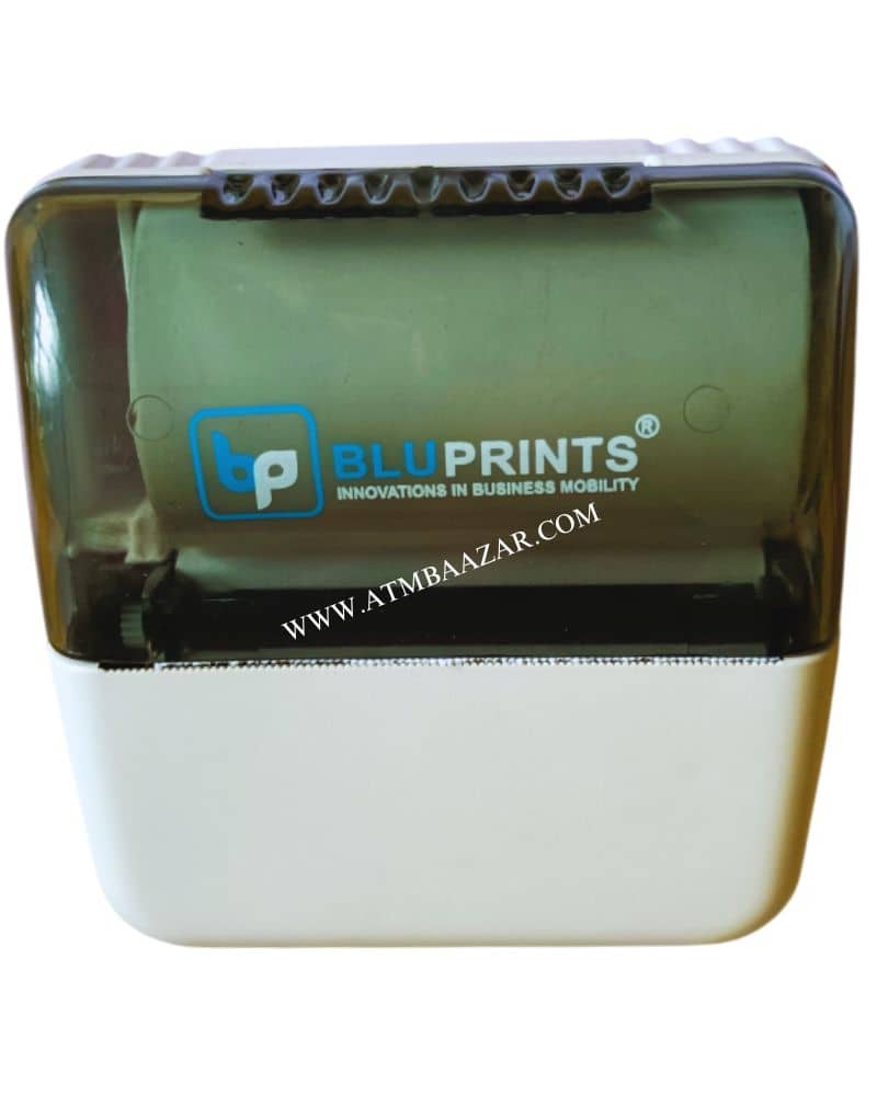 BluPrints-3-inch-80mm-thermal-receipt-printer