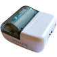 BluPrints-3-inch-thermal-receipt-printer