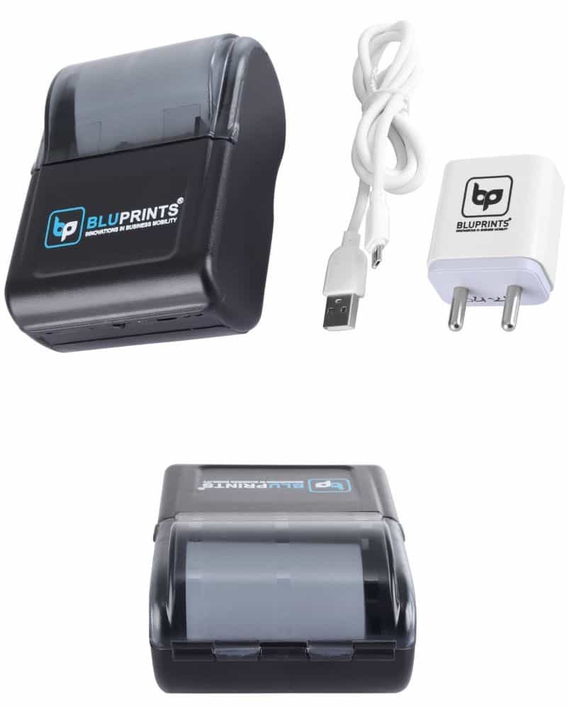 BluPrints-Bluetooth-Thermal-Printer-1200-and-2600-mAh-with-battery