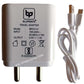 BluPrints-Original-1A-Charger-for-Thermal-Printers