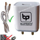 BluPrints-Original-1A-Thermal-Printer-Charger