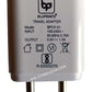 BluPrints-Original-5V-1A-Charger-for-Thermal-Printers