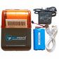 BluPrints-Sampann-2-inch-58mm-Thermal-Printer-with-1200mAh-battery-and-charger