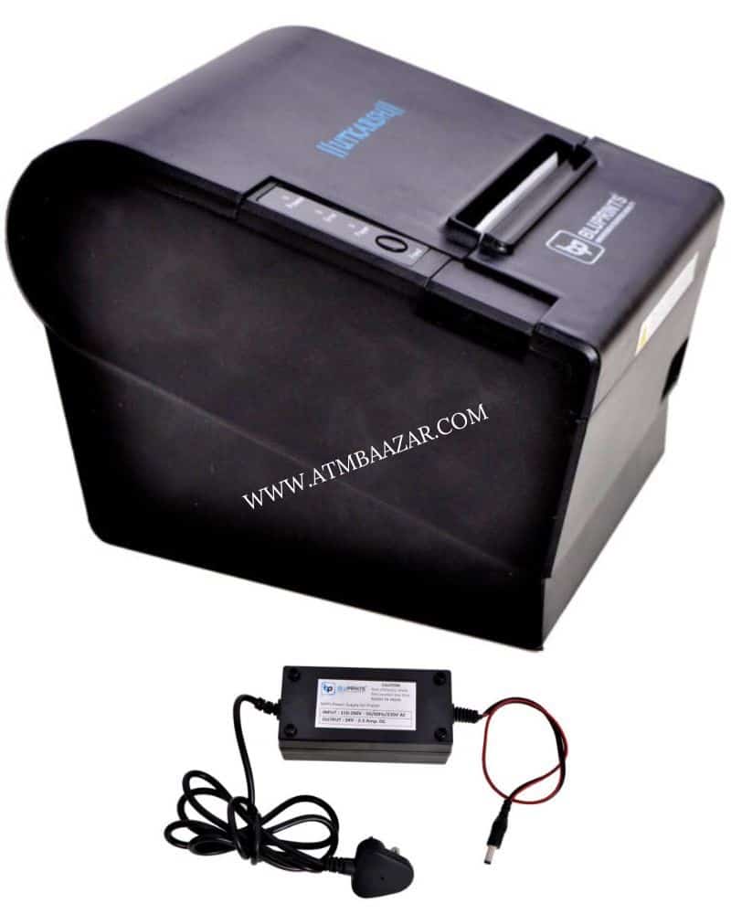 BluPrints-Utkarsh-Premium-3-inch-Auto-Cutter-Printer