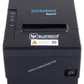 BluPrints-Utkarsh-Regular-3-inch-80mm-auto-cutter-thermal-printer