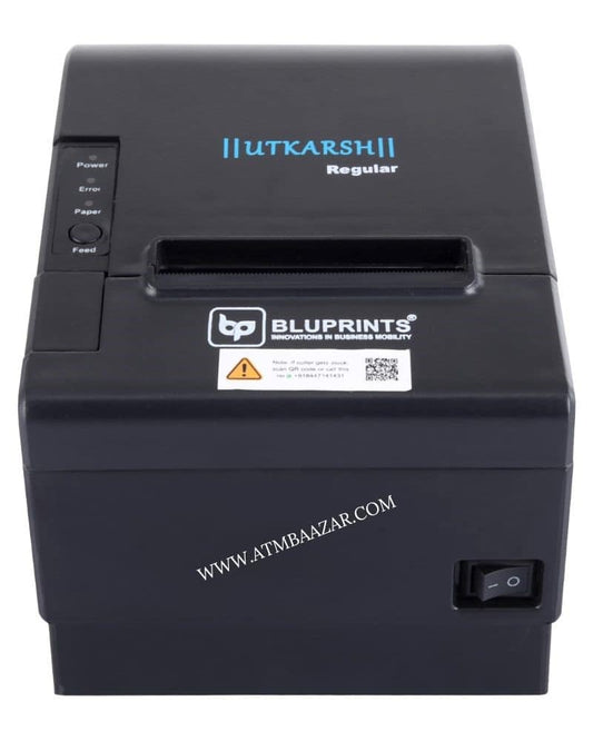 BluPrints-Utkarsh-Regular-3-inch-80mm-auto-cutter-thermal-printer