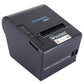 BluPrints-Utkarsh-Regular-3-inch-80mm-auto-cutter-thermal-receipt-printer