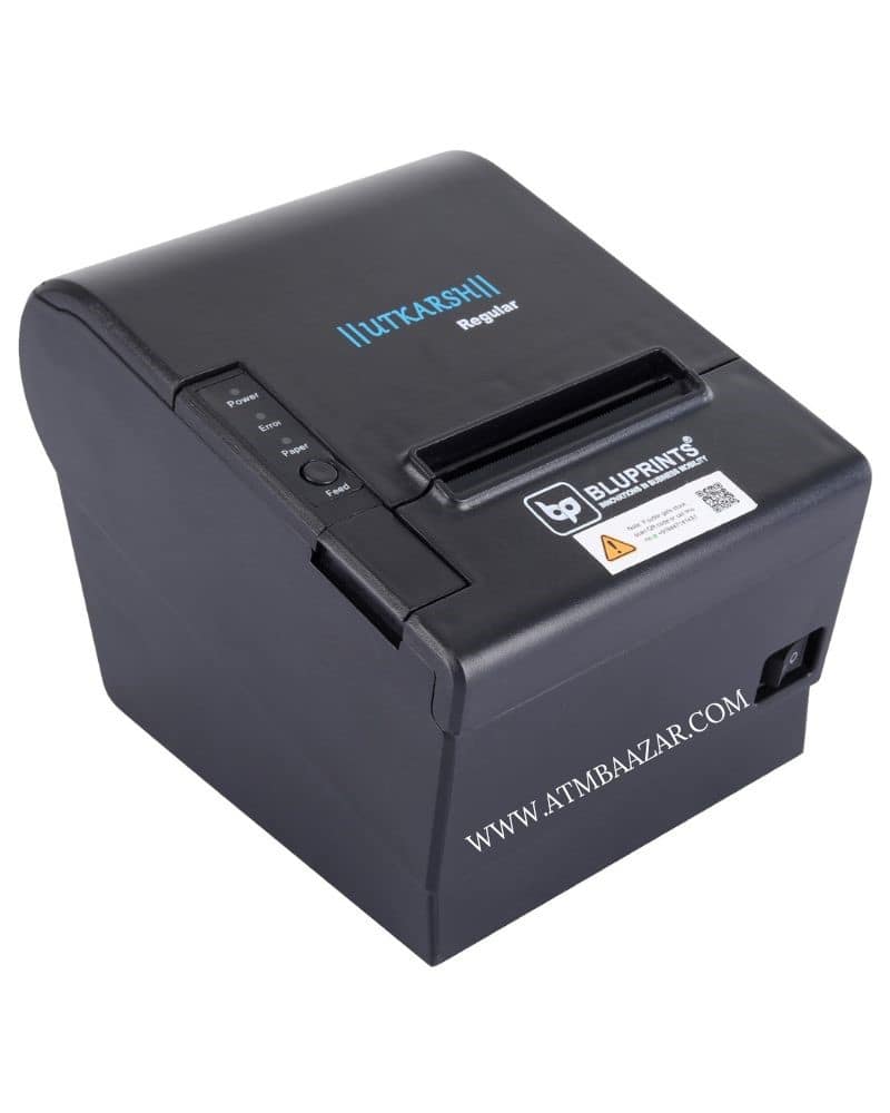 BluPrints-Utkarsh-Regular-3-inch-80mm-auto-cutter-thermal-receipt-printer