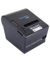 BluPrints Utkarsh Regular 3-inch (80mm) auto-cutter thermal receipt printer