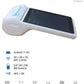 VRIDDHI POS Machine by BluPrints