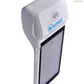 VRIDDHI POS Machine by BluPrints