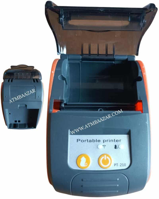 Cabinet-full-body-of-2-inch-Amigos-Thermal-Printer