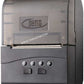 CoiNel-DYNO-Thermal-Printer-DYNO-BTUB-EG