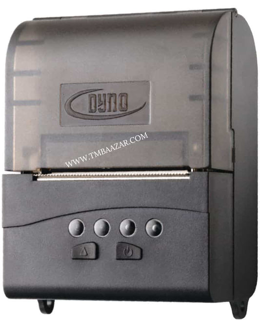 CoiNel-DYNO-Thermal-Printer-DYNO-BTUB-EG