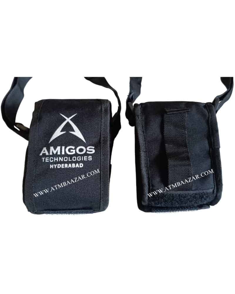 Cover-pouch-carry-bag-for-2-inch-58-mm-Amigos-Thermal-Printer