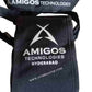 Cover-pouch-carry-bag-for-58mm-Amigos-Thermal-Printer