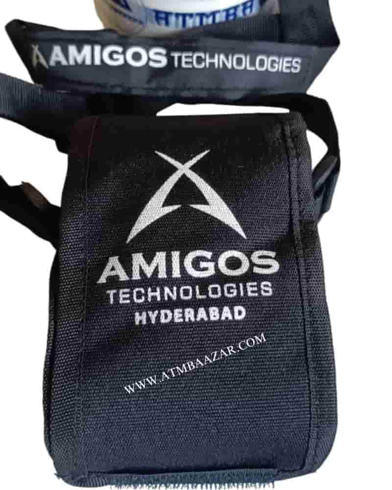 Cover-pouch-carry-bag-for-58mm-Amigos-Thermal-Printer