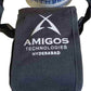 Cover-pouch-carry-case-bag-for-2-inch-Amigos-Thermal-Printer