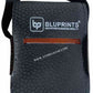 Cover-pouch-carry-case-for-2-inch-BluPrints-Sampann-regular-thermal-Printer