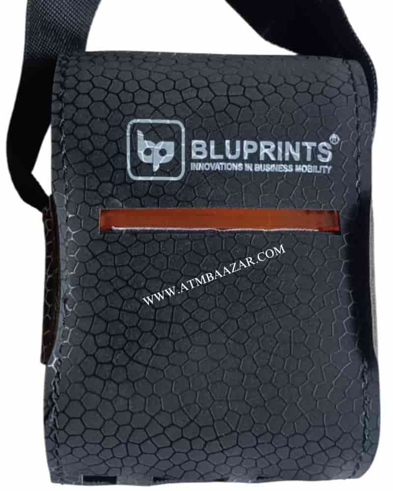 Cover-pouch-carry-case-for-2-inch-BluPrints-Sampann-regular-thermal-Printer