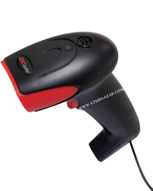 DCode-DC-7121-2D-Barcode-scanner