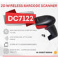 DCode-DC-7122-2D-Wireless-Barcode-scanner-made-in-India