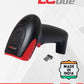 DCode-DC-7122-2D-Wireless-Barcode-scanner-with-18-month-warranty