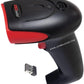 DCode-DC-7122-2D-Wireless-Barcode-scanner