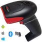 DCode-DC-7122BT-2D-Bluetooth-Wireless-Barcode-scanner-with-dongle