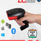 DCode-DC-7122BT-2D-Bluetooth-Wireless-Barcode-scanner