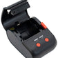 DCode-DC2M-Label-Plus-Receipt-Bluetooth-Thermal-printer